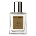 Acca Kappa 1869 Eau De Cologne