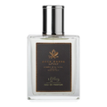 Acca Kappa 1869 Eau de Parfum