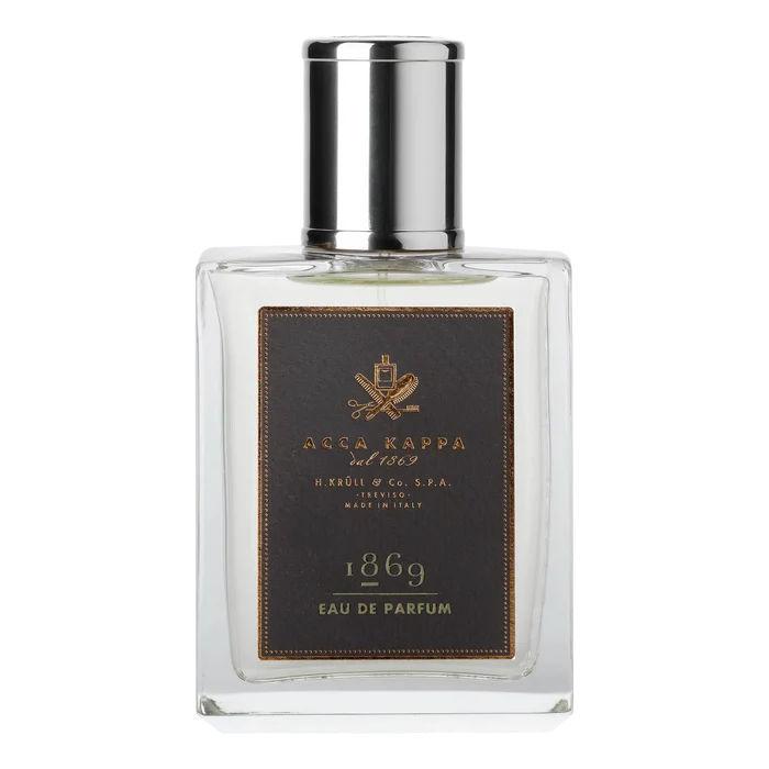 Acca Kappa 1869 Eau de Parfum