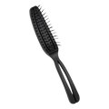 Acca Kappa Airy No. 2- Bi-Level Soft Nylon Pins