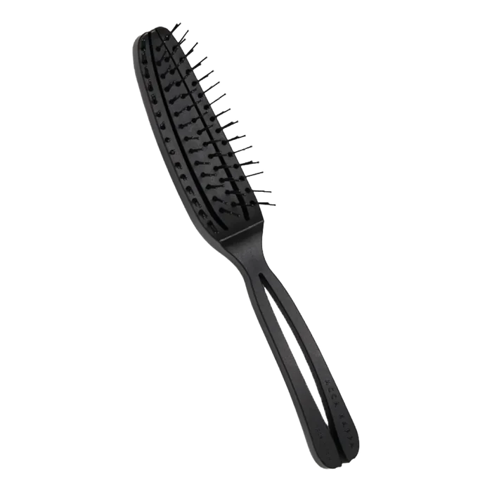 Acca Kappa Airy No. 2- Bi-Level Soft Nylon Pins