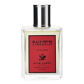 Acca Kappa Black Pepper & Sandalwood Eau de Parfum