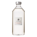 Acca Kappa Blooming Tuberose & Vanilla Home Diffuser Refill