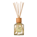 Acca Kappa Mandarin & Green Tea Home Diffuser W/Sticks