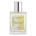Acca Kappa Mandarin & Green Tea Eau de Parfum
