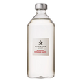 Acca Kappa Raspberry & Tomato Leaves duftspreder refill