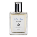 Acca Kappa Sfaria Eau de Parfum