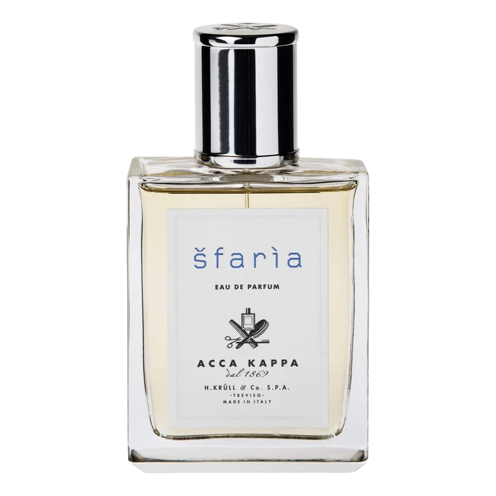 Acca Kappa Sfaria Eau de Parfum