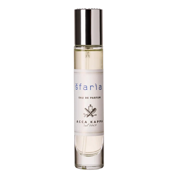 Acca Kappa Sfaria Eau de Parfum