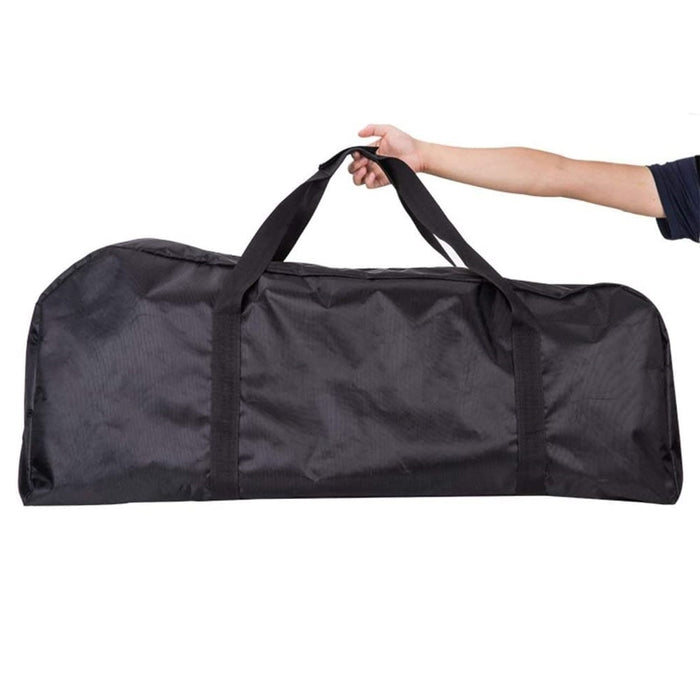 Accessoires pakket voor Xiaomi M365 step