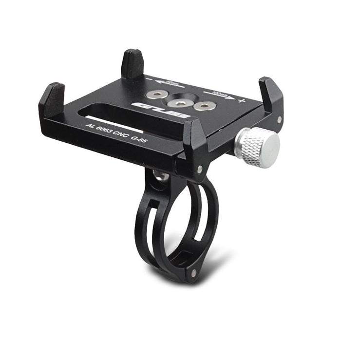 Accessoires pakket voor Xiaomi M365 step