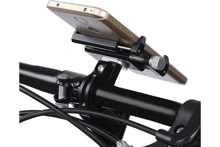 Accessoires pakket voor Xiaomi M365 step