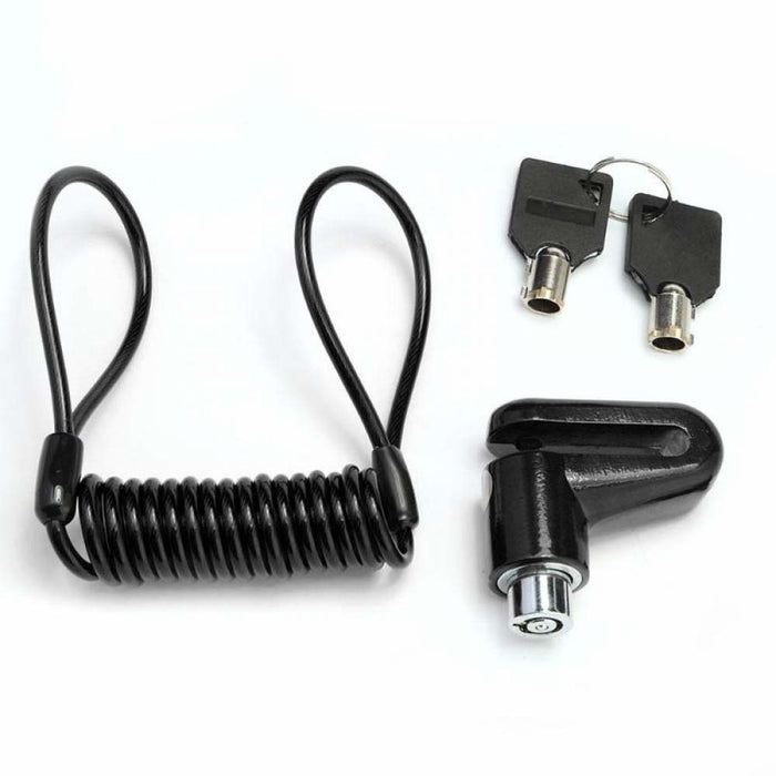 Accessoires pakket voor Xiaomi M365 step