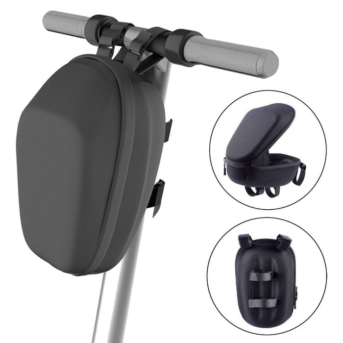 Accessoires pakket voor Xiaomi M365 step