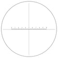 Accu-Scope 3012 Retilces & Micrometers