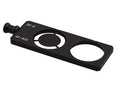 Accu-Scope Darkfield Slider For EXC-250 Microscope