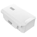 Accu voor Xiaomi Fimi X8 SE Drone