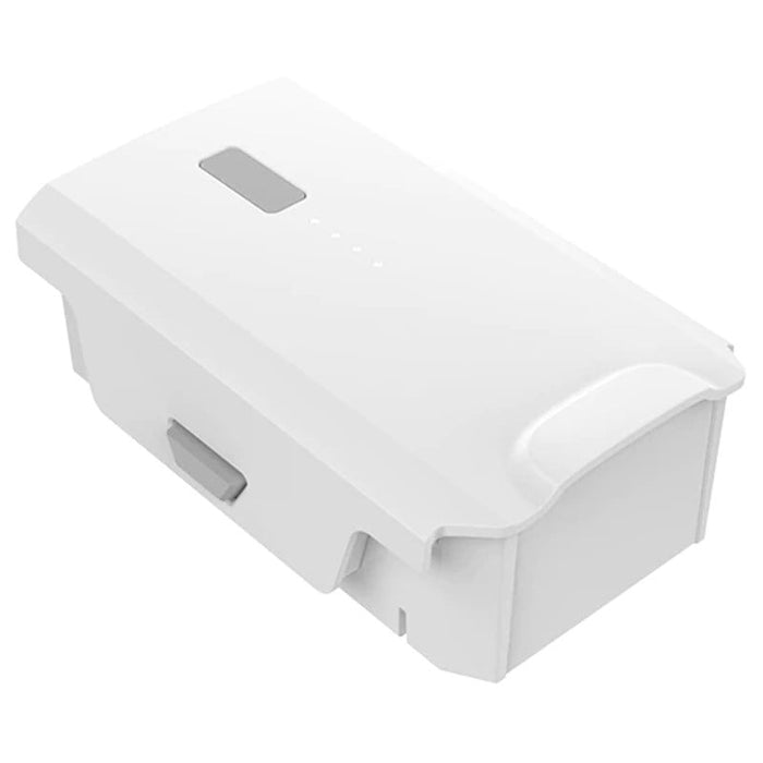 Accu voor Xiaomi Fimi X8 SE Drone