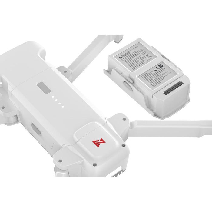 Accu voor Xiaomi Fimi X8 SE Drone