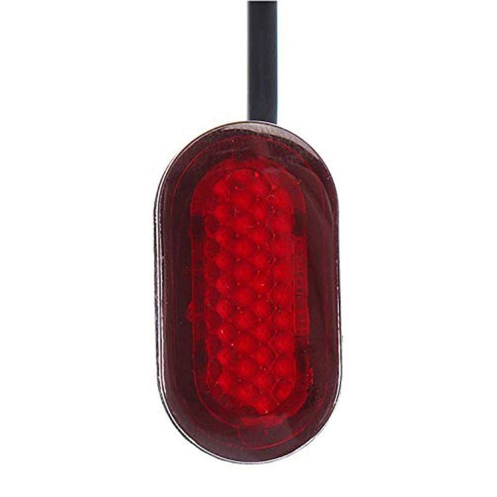 Achterlicht voor Xiaomi M365 Step
