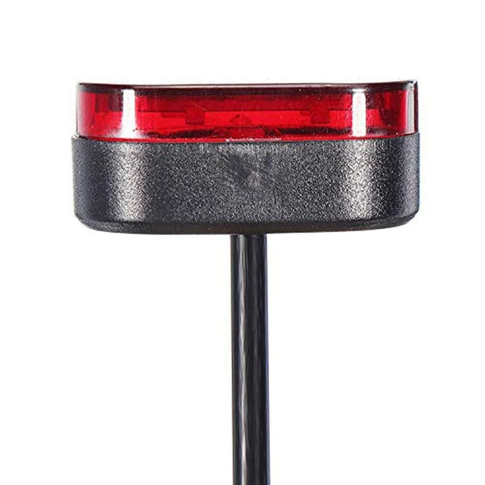 Achterlicht voor Xiaomi M365 Step