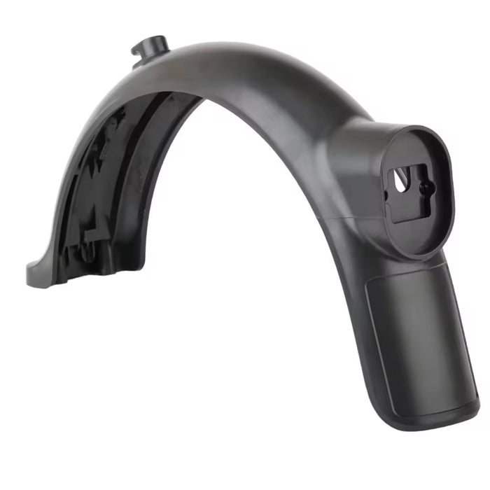 Achterspatbord met haak voor Xiaomi Electric Scooter 4 Pro