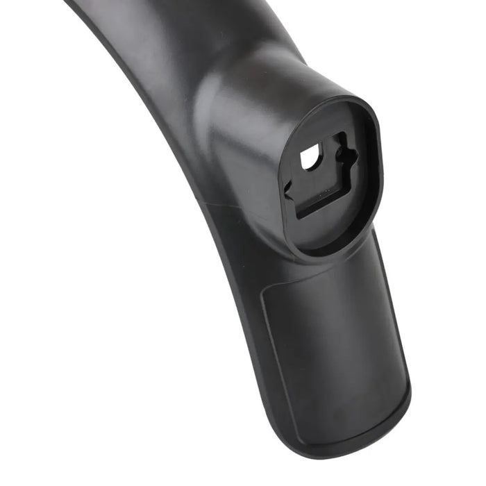 Achterspatbord met haak voor Xiaomi Electric Scooter 4 Pro