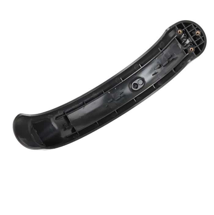 Achterspatbord met haak voor Xiaomi Electric Scooter 4 Pro