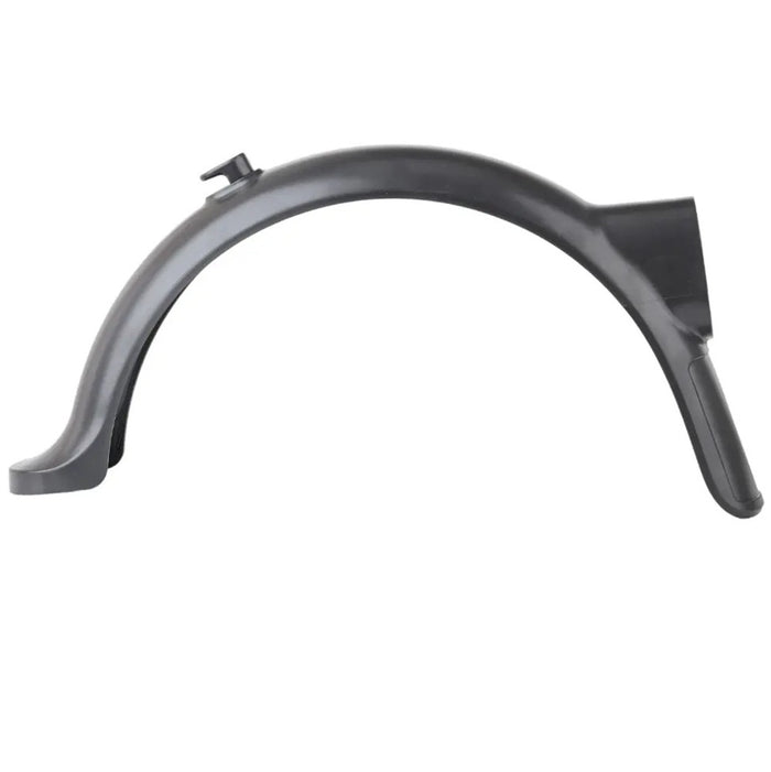 Achterspatbord met haak voor Xiaomi Electric Scooter 4 Pro