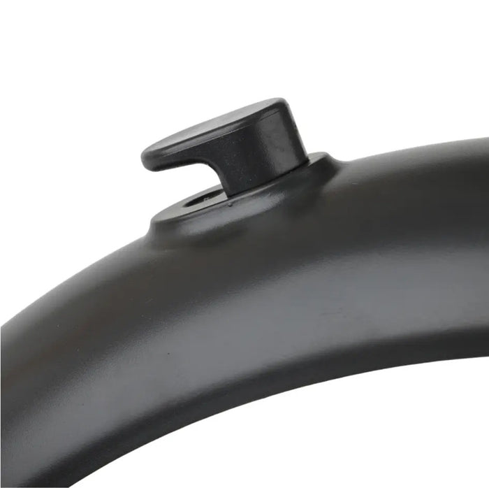 Achterspatbord met haak voor Xiaomi Electric Scooter 4 Pro