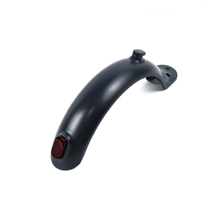 Achterspatbord met haak voor Xiaomi M365 en M365 Pro Step