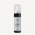 ACT OF CARING - All Day Fabric Stain Remover 150mL