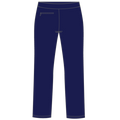 Active Stretch Pant**