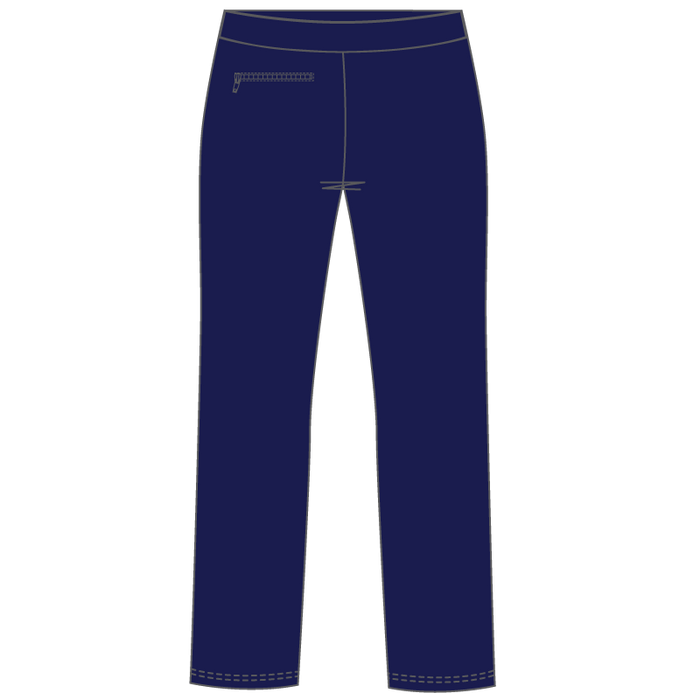 Active Stretch Pant**