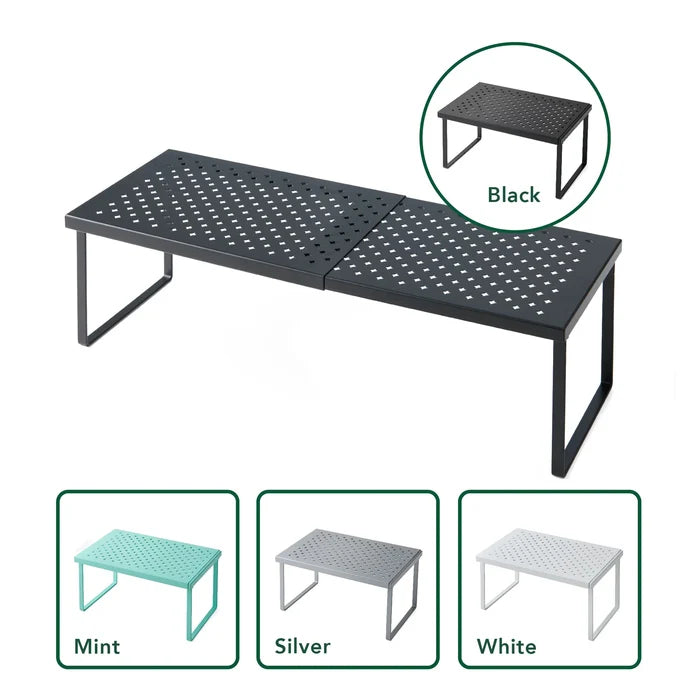 Adjustable Shelf
