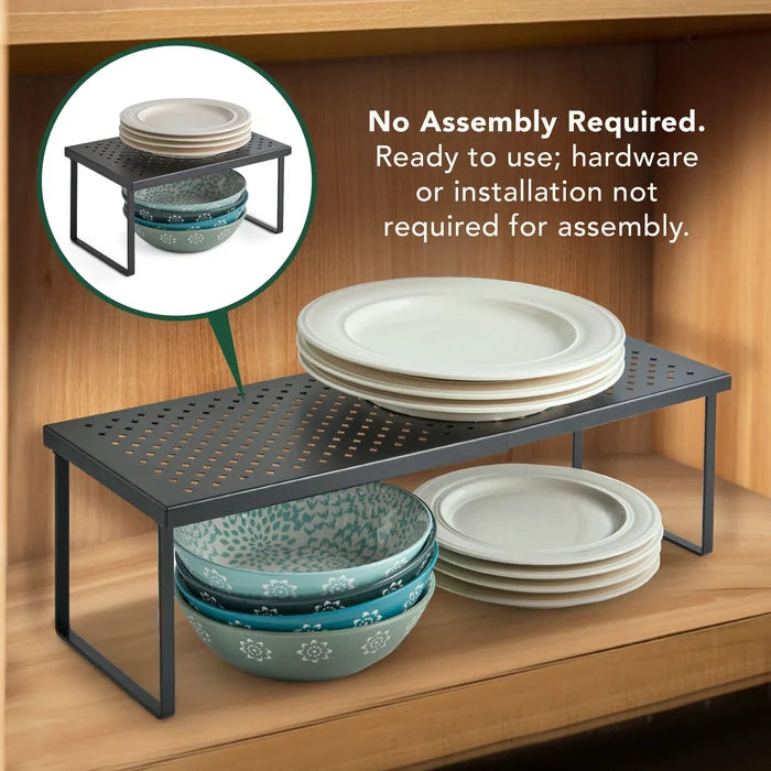Adjustable Shelf