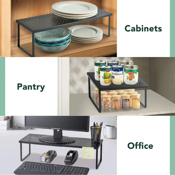 Adjustable Shelf