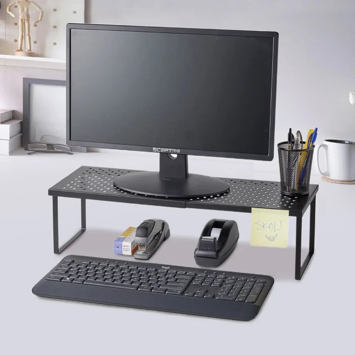 Adjustable Shelf