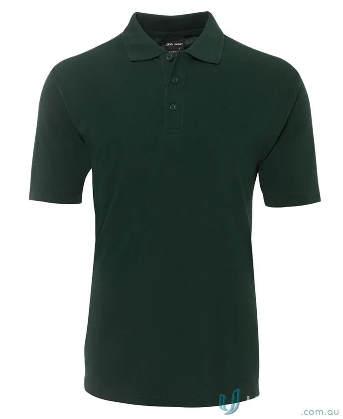 JBs 210-JB Adult Bright 210 Polo