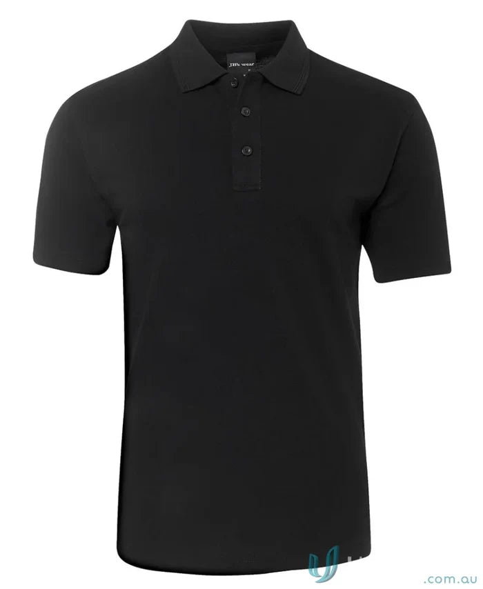 JBs 210-JB Adult Bright 210 Polo
