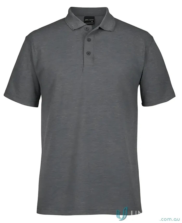Charcoal Marle / A(XL)