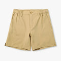 AFTCO Boys' Everyday Short