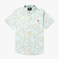 AFTCO Men's Boatbar Short Sleeve Shirt