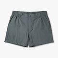 AFTCO Men's Everyday Stretch Shorts - 5.5"