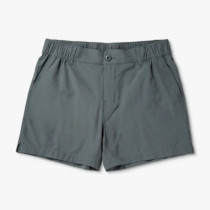 AFTCO Men's Everyday Stretch Shorts - 5.5"