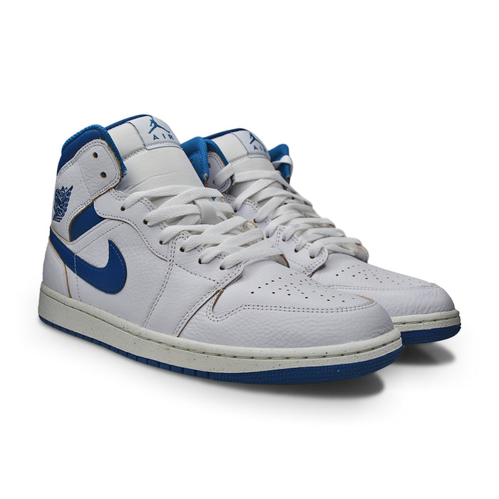 Air Jordan 1 Mid SE FN5215 141