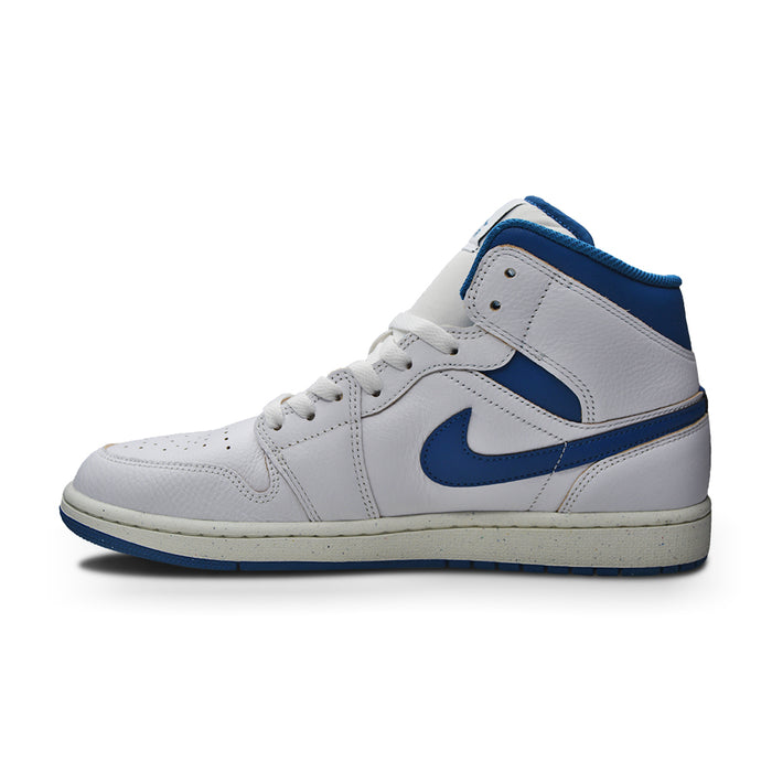 Air Jordan 1 Mid SE FN5215 141