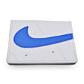 Air Force 1 Card Wallet