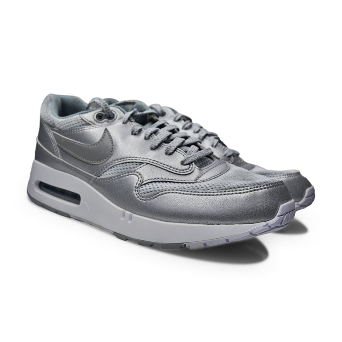 Nike Air Max 1 '86 OG