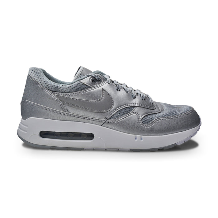 Nike Air Max 1 '86 OG